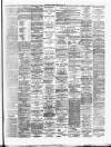Coatbridge Express Wednesday 25 May 1892 Page 3