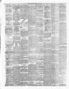 Coatbridge Express Wednesday 15 June 1892 Page 2