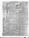 Coatbridge Express Wednesday 10 August 1892 Page 2