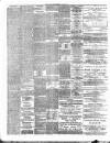 Coatbridge Express Wednesday 10 August 1892 Page 4