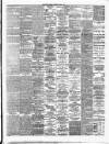 Coatbridge Express Wednesday 19 October 1892 Page 3
