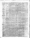 Coatbridge Express Wednesday 04 January 1893 Page 2