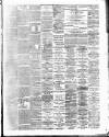 Coatbridge Express Wednesday 04 January 1893 Page 3