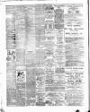 Coatbridge Express Wednesday 04 January 1893 Page 4