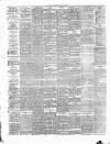 Coatbridge Express Wednesday 11 January 1893 Page 2