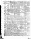 Coatbridge Express Wednesday 18 January 1893 Page 2