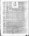 Coatbridge Express Wednesday 22 February 1893 Page 2