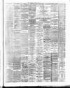 Coatbridge Express Wednesday 22 February 1893 Page 3