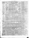 Coatbridge Express Wednesday 01 March 1893 Page 2