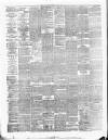 Coatbridge Express Wednesday 15 March 1893 Page 2