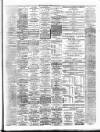 Coatbridge Express Wednesday 22 March 1893 Page 3