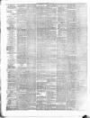 Coatbridge Express Wednesday 12 April 1893 Page 2