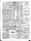 Coatbridge Express Wednesday 12 April 1893 Page 4
