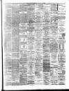 Coatbridge Express Wednesday 26 April 1893 Page 3