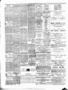 Coatbridge Express Wednesday 26 April 1893 Page 4