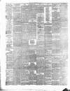 Coatbridge Express Wednesday 03 May 1893 Page 2