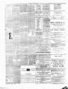 Coatbridge Express Wednesday 03 May 1893 Page 4