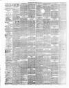 Coatbridge Express Wednesday 17 May 1893 Page 2