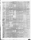 Coatbridge Express Wednesday 31 May 1893 Page 2