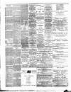 Coatbridge Express Wednesday 31 May 1893 Page 4