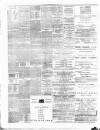Coatbridge Express Wednesday 14 June 1893 Page 4