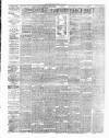 Coatbridge Express Wednesday 05 July 1893 Page 2