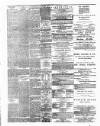 Coatbridge Express Wednesday 12 July 1893 Page 4