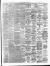 Coatbridge Express Wednesday 02 August 1893 Page 3