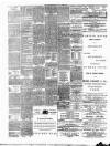 Coatbridge Express Wednesday 23 August 1893 Page 4