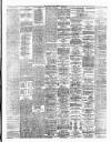 Coatbridge Express Wednesday 30 August 1893 Page 3