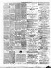 Coatbridge Express Wednesday 04 October 1893 Page 4