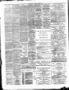 Coatbridge Express Wednesday 27 December 1893 Page 4