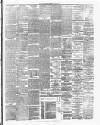 Coatbridge Express Wednesday 03 January 1894 Page 3