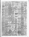 Coatbridge Express Wednesday 14 February 1894 Page 3