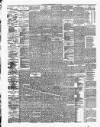 Coatbridge Express Wednesday 21 March 1894 Page 2