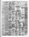 Coatbridge Express Wednesday 02 May 1894 Page 3