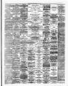 Coatbridge Express Wednesday 16 May 1894 Page 3