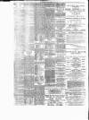 Coatbridge Express Wednesday 18 July 1894 Page 4