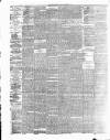 Coatbridge Express Wednesday 19 September 1894 Page 2