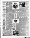 Coatbridge Express Wednesday 10 October 1894 Page 2