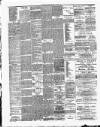 Coatbridge Express Wednesday 10 October 1894 Page 4