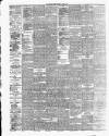 Coatbridge Express Wednesday 17 October 1894 Page 2