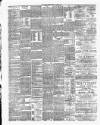 Coatbridge Express Wednesday 17 October 1894 Page 4