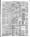 Coatbridge Express Wednesday 24 October 1894 Page 3