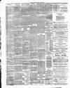 Coatbridge Express Wednesday 24 October 1894 Page 4