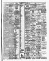 Coatbridge Express Wednesday 14 November 1894 Page 3
