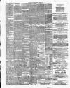 Coatbridge Express Wednesday 14 November 1894 Page 4