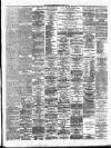 Coatbridge Express Wednesday 21 November 1894 Page 3