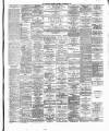 Coatbridge Express Wednesday 12 December 1894 Page 3