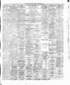 Coatbridge Express Wednesday 19 December 1894 Page 3